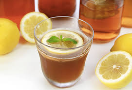 kombucha